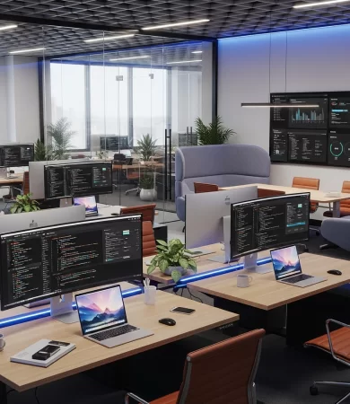 2026 Ankara Web Tasarım Fiyatları: Bütçenize Uygun Çözümler