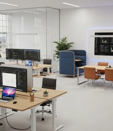 2026 Web Design Prices: A Comprehensive Guide and Budget Planning