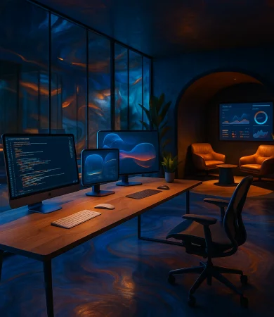 2026 Web Hosting Fiyatları: Bütçenize Uygun En İyi Planlar
