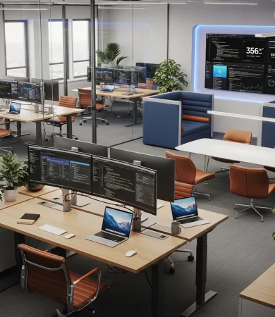 2026 Web Tasarım Fiyatları: Bütçenize Uygun Örnekler