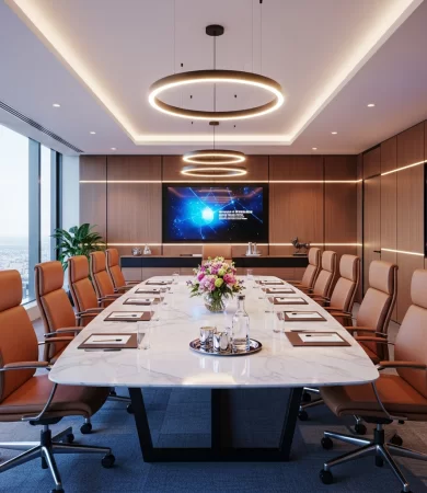 2026'da Akıllı Çözümler: İşletmenizi Geleceğe Taşıyın