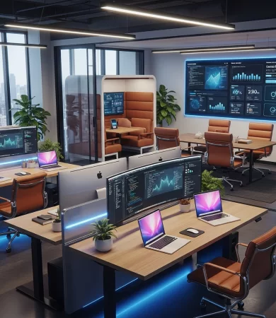 2026'da En İyi Web Sitesi Tasarımı Nasıl Olmalı?