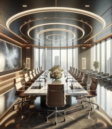 2026'da İş Çözümleriyle Rekabette Öne Geçin