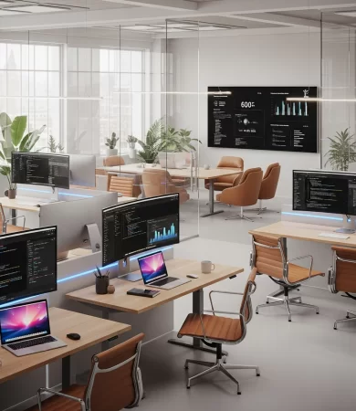 2026'da Türkiye Web Tasarım Fiyatları: Kapsamlı Rehber