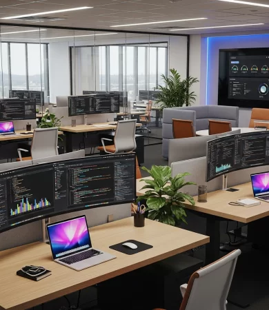 2026'da Türkiye'nin En İyi Web Hosting Firmaları: Kapsamlı Rehber