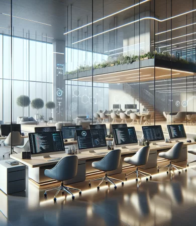 2026'da Web Site Tasarımı: İşletmeniz İçin En İyi Stratejiler