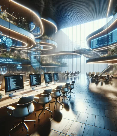 2026'da Web Tasarımları: İşletmeniz İçin Dönüşüm Rehberi