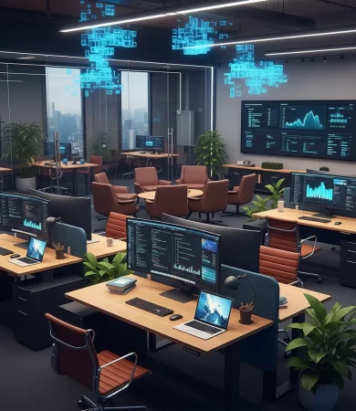 Ankara Dijital Ajans Seçimi: 2026'da Başarıya Giden Yol