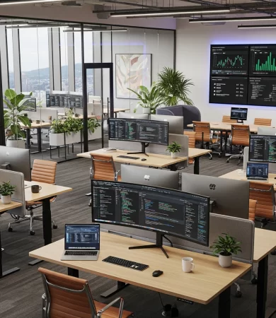 Ankara Eğitim SaaS Platformları: 2026'da Dijital Dönüşüm