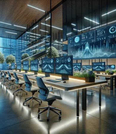 Ankara Web Software: The Best Solutions for Your Business in 2026