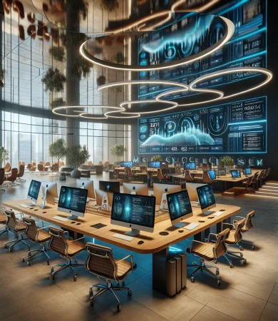 Best Free Web Design Programs 2024: Professional Tools