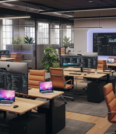 Cloud Strategy Services: Achieve Success in 2026