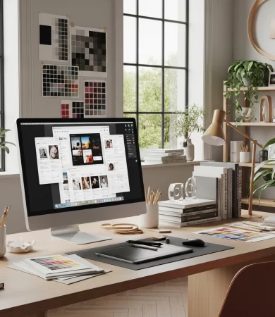 CRM Nedir? Müşteri İlişkileri Yönetimi Rehberi (2026)