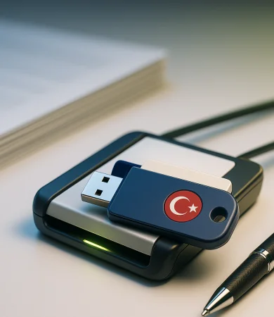 e-İmza Fiyatları 2026: Arkİmza ile Uygun Maliyetli Dijital İmza