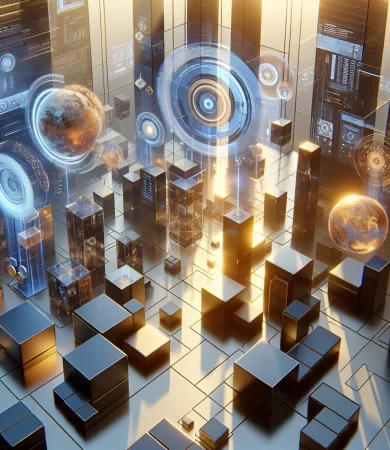 e-İmza Nedir? 2026'da e-İmza Kullanım Alanları ve Avantajları