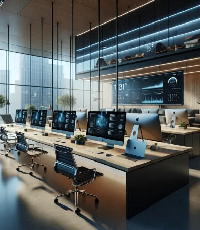 E-Ticaret Sitesi Kurulumu: 2026'da Başarılı Bir Online Mağaza Nasıl Oluşturulur?