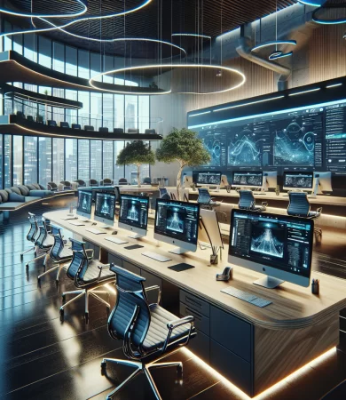 E-Ticaret Sitesi Tasarımı: 2026'da Başarıya Ulaşmanın Yolu