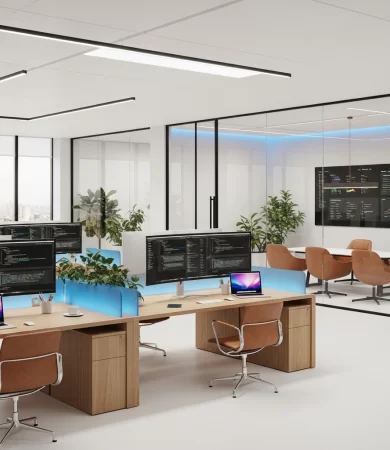 E-Ticaret Web Tasarımı: 2026'da Online Satışları Artırma Rehberi