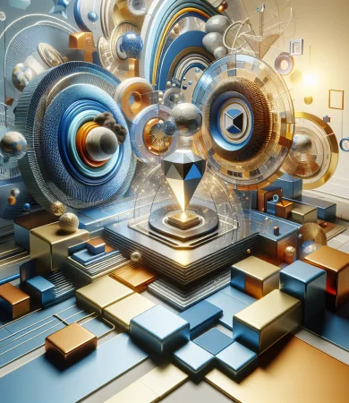 Eğitim SaaS Çözümleri: 2026'da Öğrenme Yönetim Sistemlerinin Dönüşümü