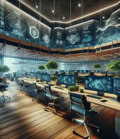 En İyi Web Tasarım Fiyatları 2026: Nagdos Teknoloji ile Kapsamlı Rehber