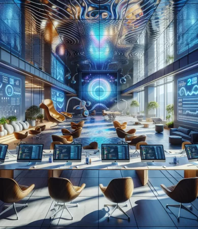 iOS Uygulama Geliştirme: 2026 Rehberi, İpuçları ve Trendler