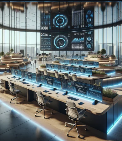 Istanbul Web Design Prices 2026: Current Costs and Quality Options