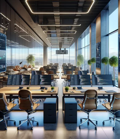 İstanbul Web Tasarım: İşletmeniz İçin Neden Doğru Seçim?