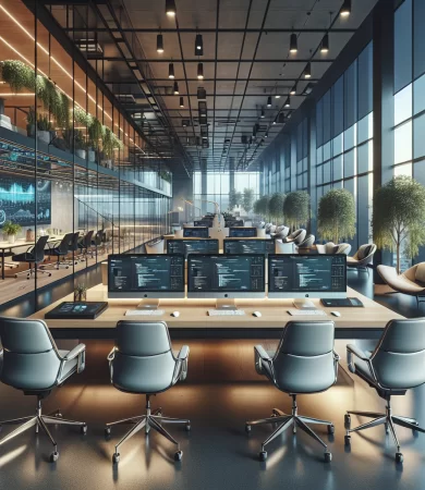 İstanbul Yazılım Firması Seçimi: 2026 Rehberi