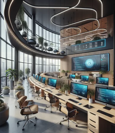 İstanbul'da Mobil Uygulama Geliştirme Firmaları: 2026 Rehberi