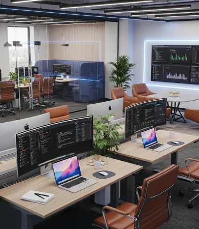 İzmir Web Tasarım Fiyatları 2026: Bütçenize Uygun Çözümler