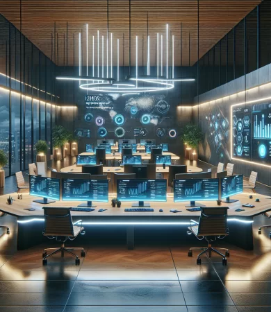 İzmir Web Tasarım: İşletmeniz İçin Neden Doğru Seçim? (2026)