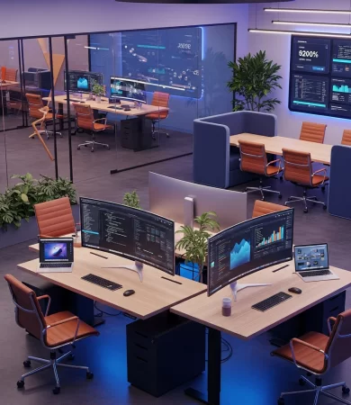 Kaliteli Web Tasarım Fiyatları 2026: Bütçenizi Nasıl Planlarsınız?