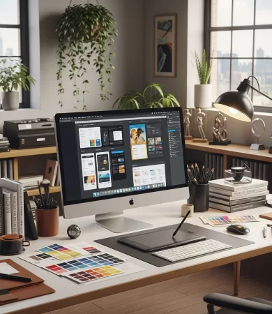 Kullanıcı Deneyimi (UX): 2026'da Başarıya Giden Yol