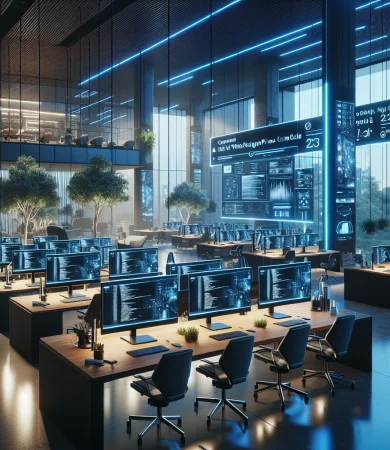 Kurumsal İstanbul Web Tasarım Fiyatları 2026: Güncel Rehber