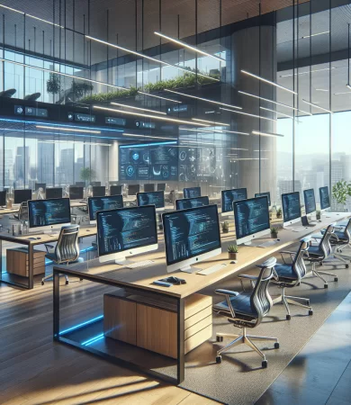 Kurumsal Web Tasarım: Başarıya Giden Dijital Köprü (2026)