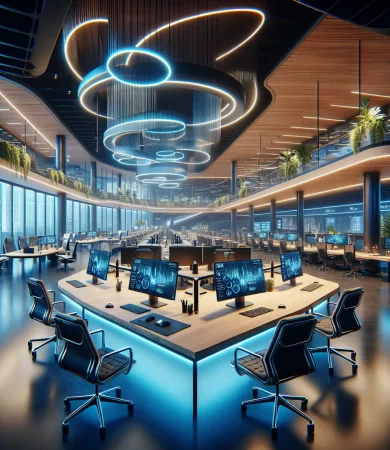 Leading Software Companies in Ankara: The Right Choices for Business Partnership in 2026