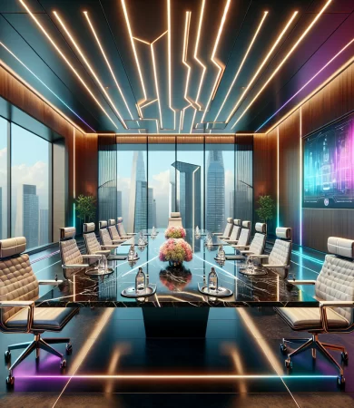 Mobil Çözümler: 2026'da İşletmenizi Dönüştürmenin Yolları