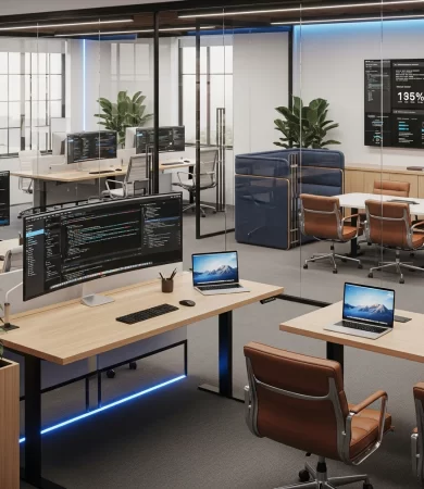 Mobil Uygulama Geliştirme: 2026'da Başarıya Ulaşma Rehberi