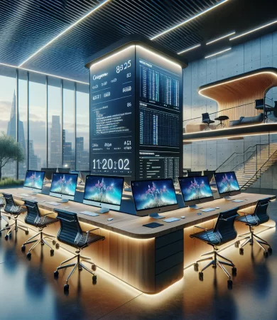 Mobile App Development Companies in Istanbul: 2026 Guide