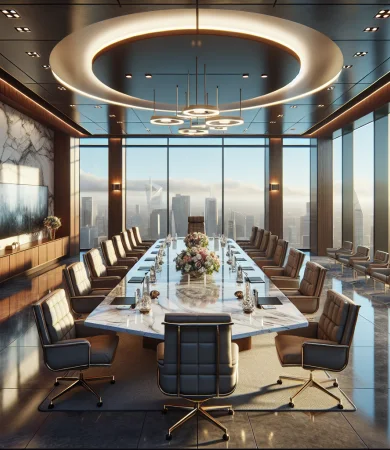 Mobile Solutions in Business Processes in 2026: Boost Efficiency