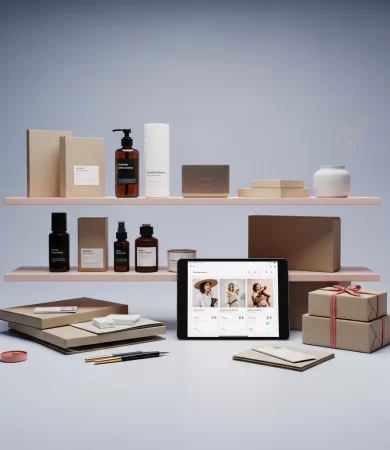 Online Mağaza Açma Rehberi: 2026'da Başarılı E-Ticaret İçin Adımlar