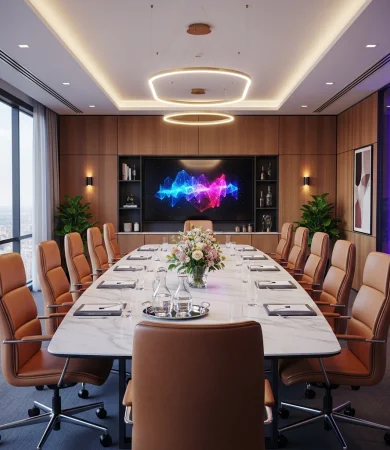 Predictive Analytics: A New Era for Your Business in 2026