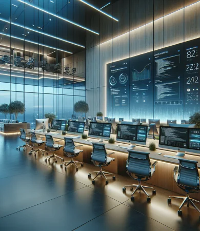 Profesyonel En İyi Ücretsiz Web Tasarım Programları 2024