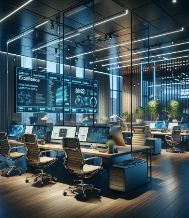 Profesyonel Web Tasarım: İşletmeniz İçin Neden Hayati?