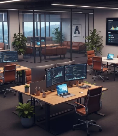 Savunma Sanayi Çözümleri: 2026'da Yenilikler ve Uygulamalar