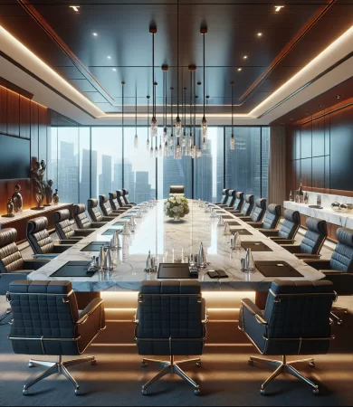 Siber Güvenlik Çözümleri: 2026'da İşletmenizi Koruma Kılavuzu