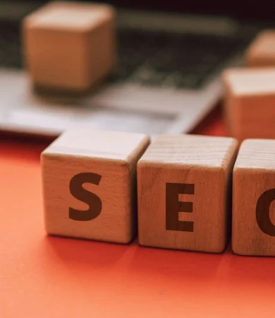 Sıkça Sorulan Sorular 2026: Web Tasarım, SEO ve Dijital Dönüşüm