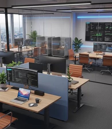 Tekirdağ Web Tasarım: İşletmeniz İçin Neden Önemli? [2026]