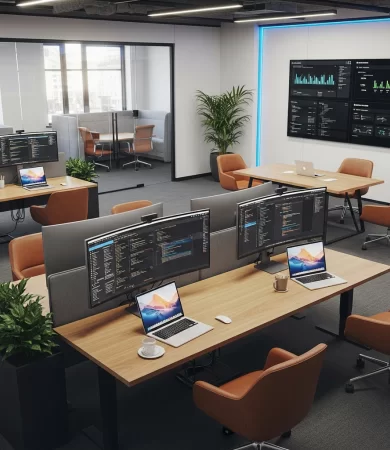 Türkiye Eğitim SaaS Platformları: 2026'da Dijital Dönüşüm