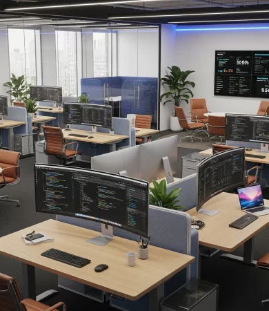 Türkiye Web Hosting Rehberi (2026): İhtiyaçlarınıza En Uygun Seçenekler